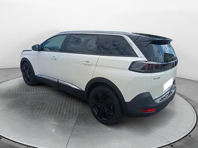 Peugeot 5008 BlueHDi 130 Allure EAT8 S/S aut. - Foto 3