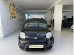FIAT Panda 1.0 FireFly S&S Hybrid sport tua da €139,00 mensil rif. 24193228