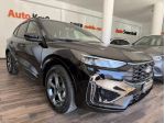 Ford Kuga Kuga 2.5 full hybrid ST-Line 2wd 180cv auto