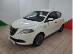 Lancia Ypsilon Ypsilon 1.2 69 CV 5 porte Elle