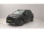 CITROEN C3 Aircross 1.2 puretech Plus s&s 110cv rif. 22267619