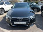 Audi A3 SPB 30 TFSI S tronic Sport