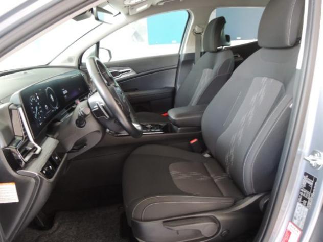 KIA Sportage 1.6 CRDi MHEV DCT Style rif. 23808637 - Foto 7