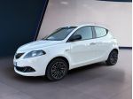 Lancia Ypsilon Ypsilon 1.0 FireFly 5 porte S&S Hybrid Gold