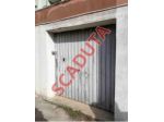 Immobile in asta di 15 m² in vendita a Brindisi