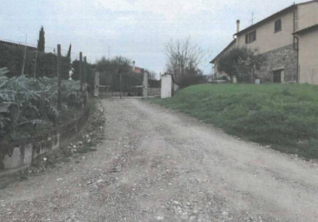 Immobile in asta di 12 m² in vendita a Carmignano - Foto 3