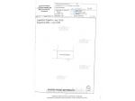 IMMOBILI-ALTRA CATEGORIA-località Ponte Bianco, alla via Morolense snc