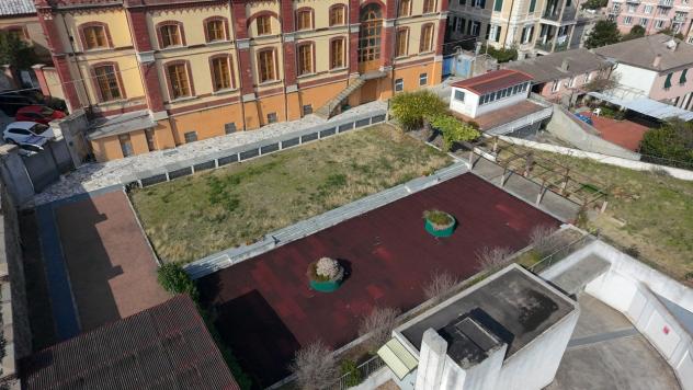 Singolo in vendita a Savona - Foto 3
