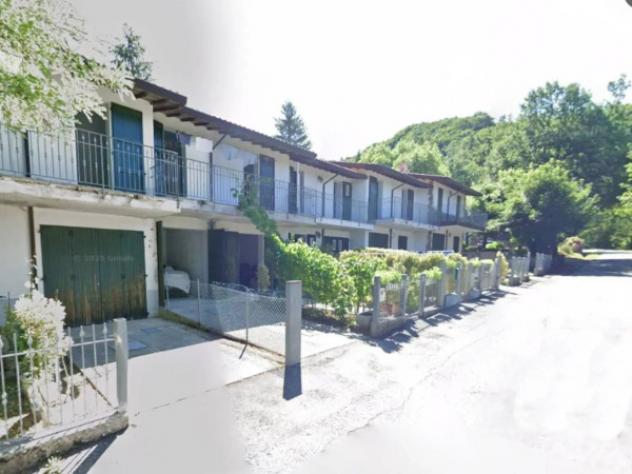 Immobile in asta di 13 m² in vendita a Verghereto - Foto 5