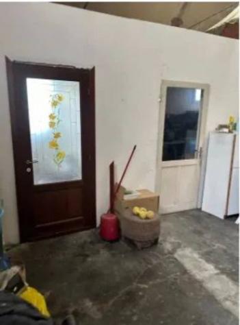 Immobile in asta di 420 m² in vendita a Castelfranco Emilia - Foto 4