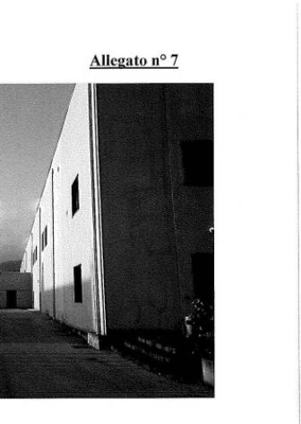 Immobile in asta di 1975 m² in vendita a Farra di Soligo - Foto 5