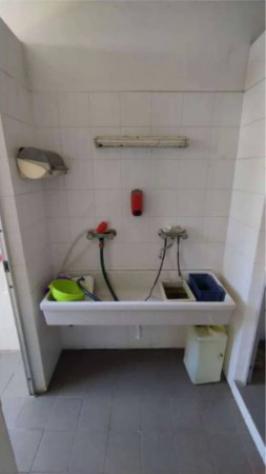 Immobile in asta di 520 m² in vendita a Pavia - Foto 13
