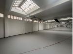 Commerciale in affitto a Torino