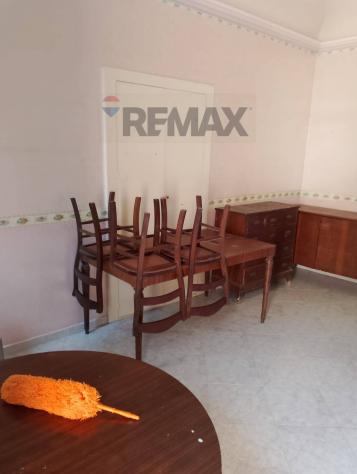 Casa Semindipendente in vendita a Acireale - Foto 4