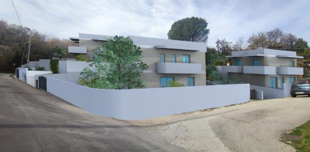 Villa in Via Pietro Mascagni - Foto 3