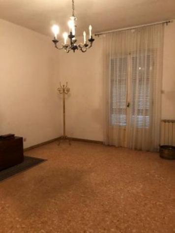 Casa semindipendente in vendita a Arcola 150 mq Rif: 1240424 - Foto 8