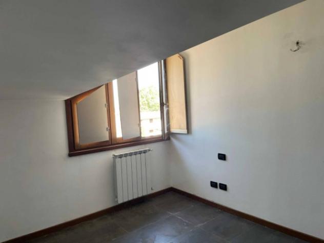 Immobile in asta di 177 m², box auto doppio in vendita a Arzago d'Adda - Foto 12