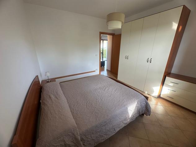 Appartamento in Via Enrico Berlinguer - Foto 18