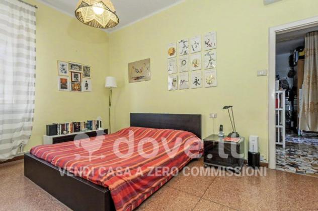 Appartamento di 52 m² con 2 locali in vendita a Bologna - Foto 11