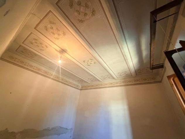 Casa singola in vendita a Borgo a Buggiano - Buggiano 380 mq Rif: 1424006 - Foto 5