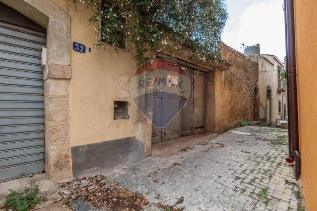 Casa Indipendente in vendita a Caltagirone - Foto 2