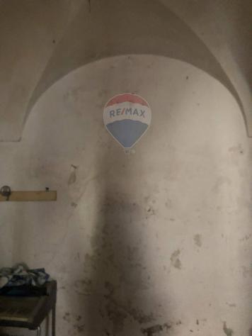 Casa Indipendente in vendita a Caltagirone - Foto 11