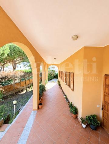 Villa o villino - Campo nell'Elba . Rif.: Cod. rif 3328639VRG - Foto 3