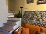 Casa singola in vendita a Sant'Andrea di Compito - Capannori 60 mq  Rif: 1378566