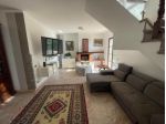 Villa in vendita a Fossone - Carrara 200 mq  Rif: 1391635