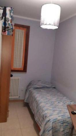 Immobile in asta di 92 m² in vendita a Cartoceto - Foto 6
