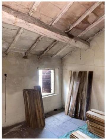 Immobile in asta di 143 m² con più di 5 locali e box auto in vendita a Castel d'Ario - Foto 4