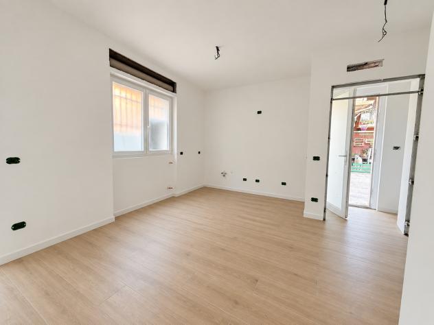 Appartamento - Castelcovati . Rif.: Cod. rif 3339419VRG - Foto 6