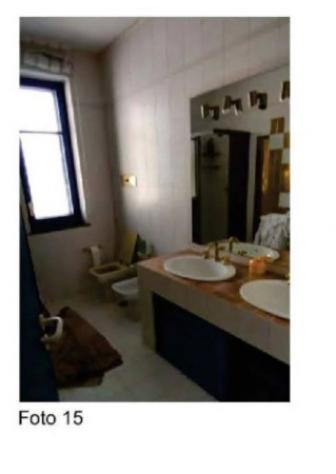 Immobile in asta di 290 m² con più di 5 locali in vendita a Castellabate - Foto 19