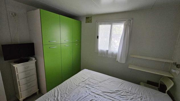Indipendente in vendita a Castelnuovo Magra - Foto 10