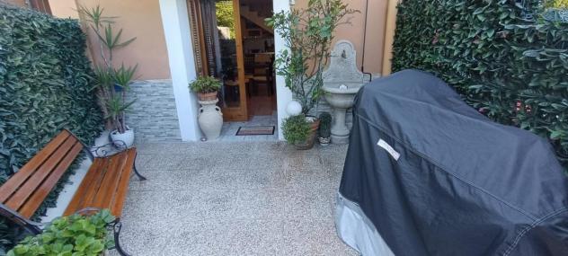 Terratetto in vendita a Castelnuovo Magra - Foto 3