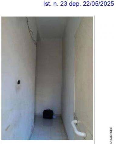 Immobile in asta di 237 m² in vendita a Castelvetrano - Foto 10