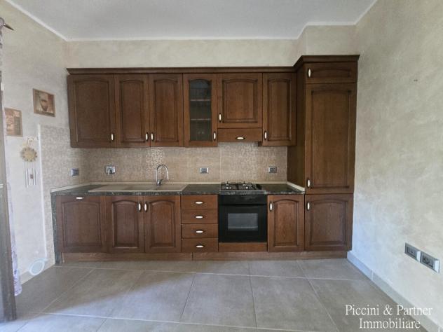 Bifamiliare in vendita a Castiglione del Lago - Foto 12