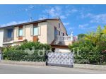 Villetta a schiera di 95 m² con 3 locali e box auto in vendita a Cattolica