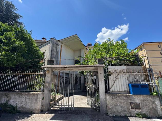 Appartamento in Via Tommaso Gaudiosi - Foto 10
