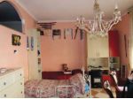 Immobile in asta di 109 m², box auto doppio in vendita a Cerignola