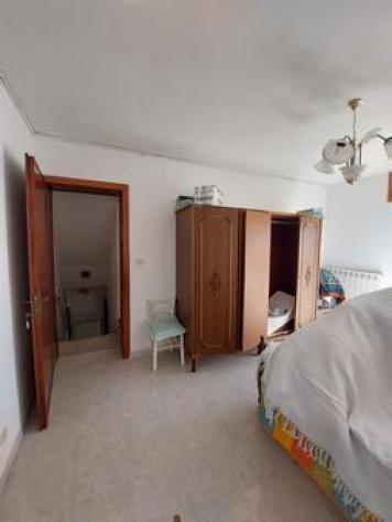 Porzione di casa in vendita a Civitaluparella - Foto 16