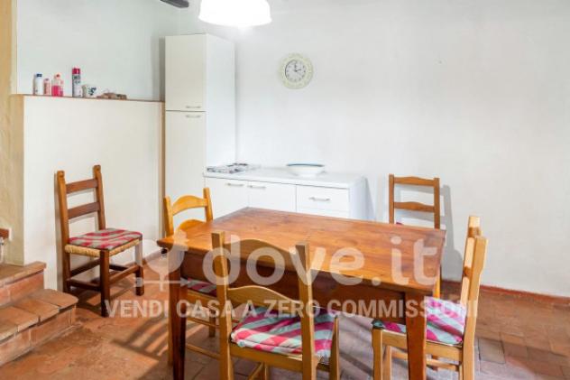 Appartamento di 117 m² con 4 locali in vendita a Civitella Paganico - Foto 7