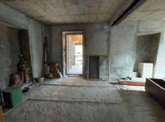 Immobile in asta di 172 m² in vendita a Cocquio-Trevisago - Foto 5