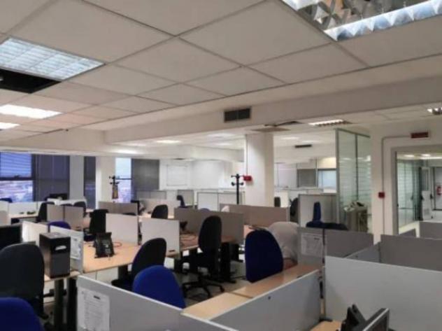 Immobile in asta di 5859 m² in vendita a Crotone - Foto 10