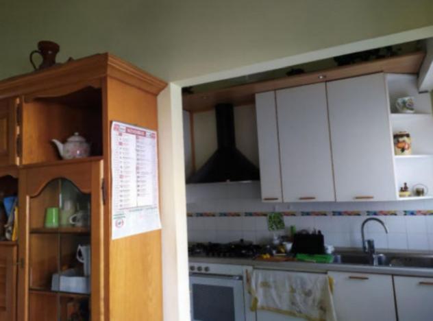 Immobile in asta di 132 m² in vendita a Fermo - Foto 9