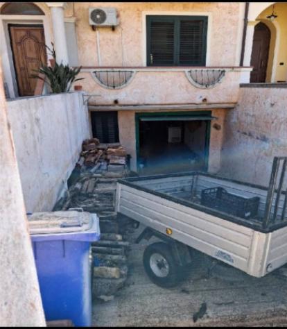 Immobile in asta di 161 m² in vendita a Galtellì - Foto 2