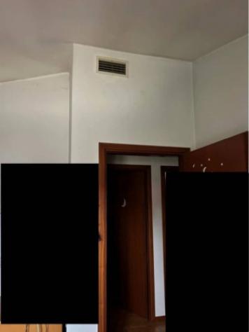 Immobile in asta di 83 m² in vendita a Gonzaga - Foto 2