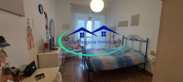 Appartamento in vendita a Livorno - Foto 7