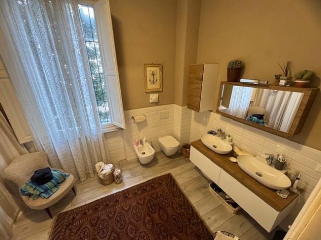 Bifamiliare in vendita a Livorno - Foto 6
