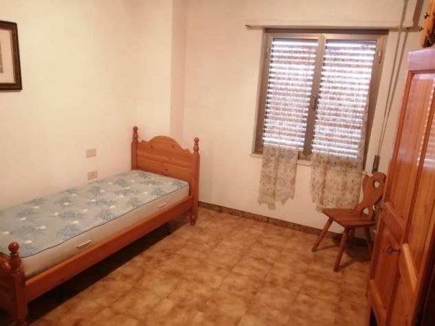 ampia casa plurilivello nel centro storico di Lodé (Provincia di Nuoro, Sardegna - Foto 7